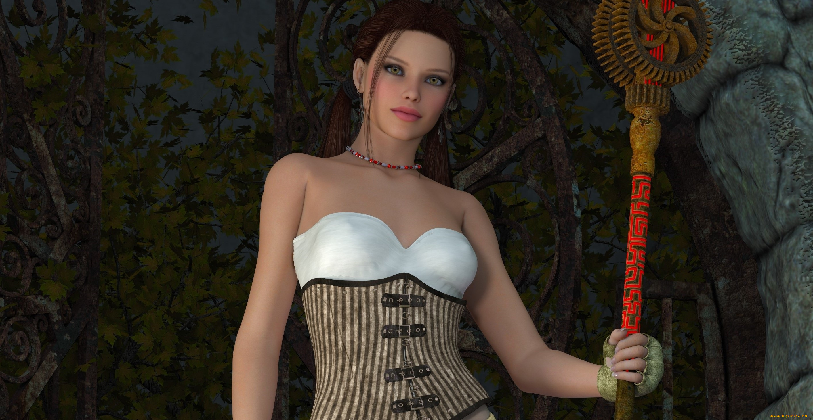 3 ,  , fantasy, , , , 